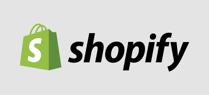 Why Shopify is the Top E-commerce Platform for Businesses Banner Image | Think Tank - Innovation Hub For Web Enthusiasts