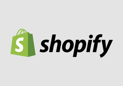 Why Shopify is the Top E-commerce Platform for Businesses | Webletize - Premier Website Design, Development, Marketing
